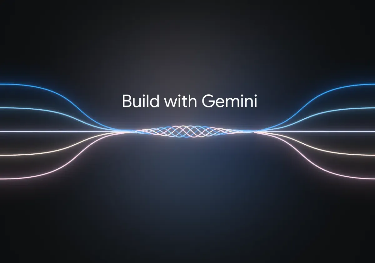 Generative AI and Ethics